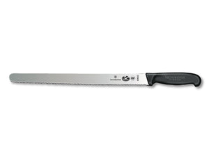 Slicing Knife Victorinox Forschner, Cutlery - eKitchenary