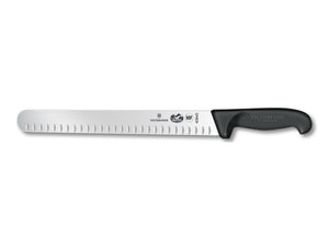 Slicing Knife Victorinox Forschner, Cutlery - eKitchenary