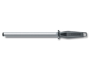 Sharpening Steels Victorinox Forschner, Cutlery - eKitchenary
