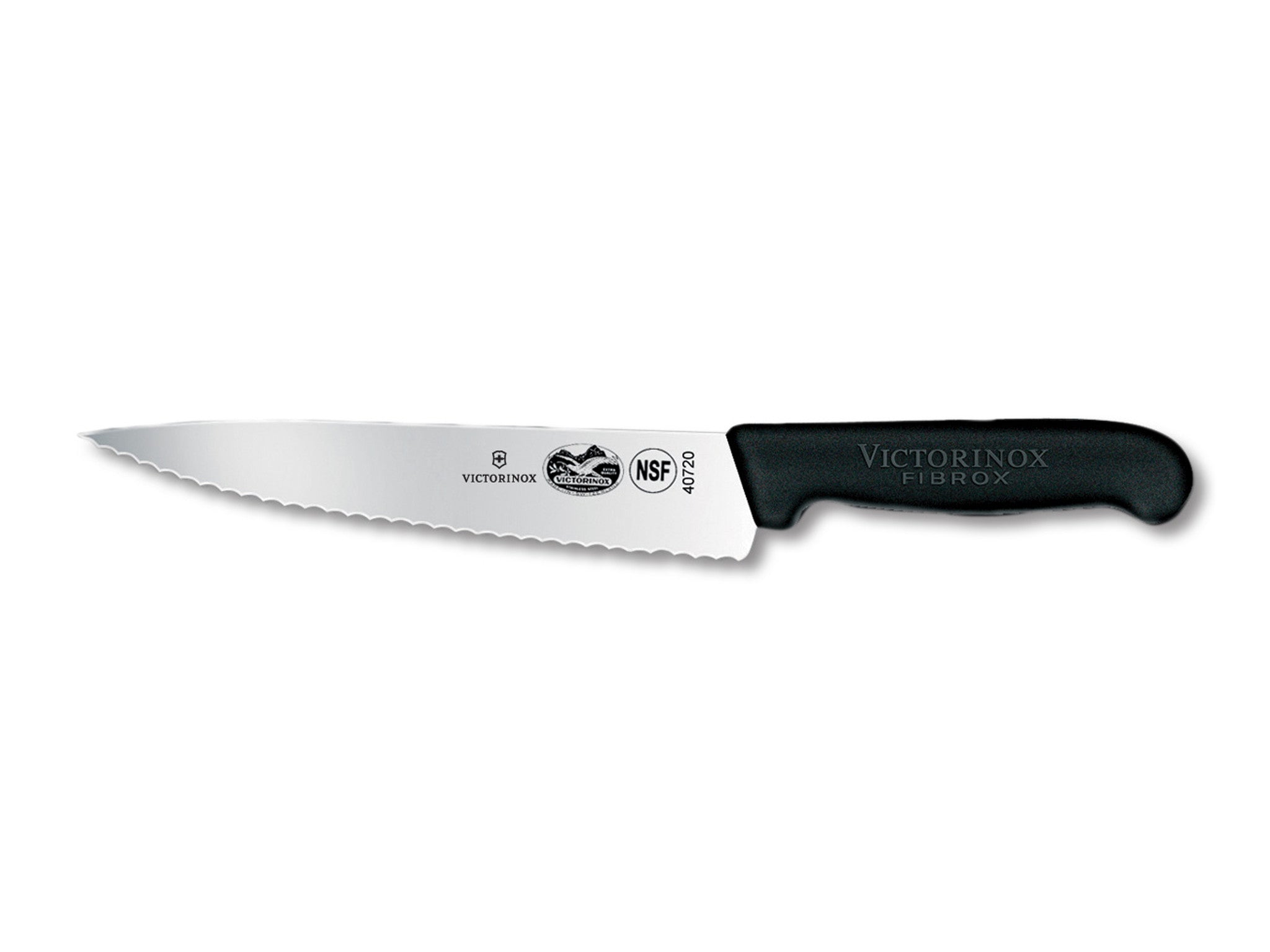 Chef Knives Victorinox Forschner, Cutlery - eKitchenary