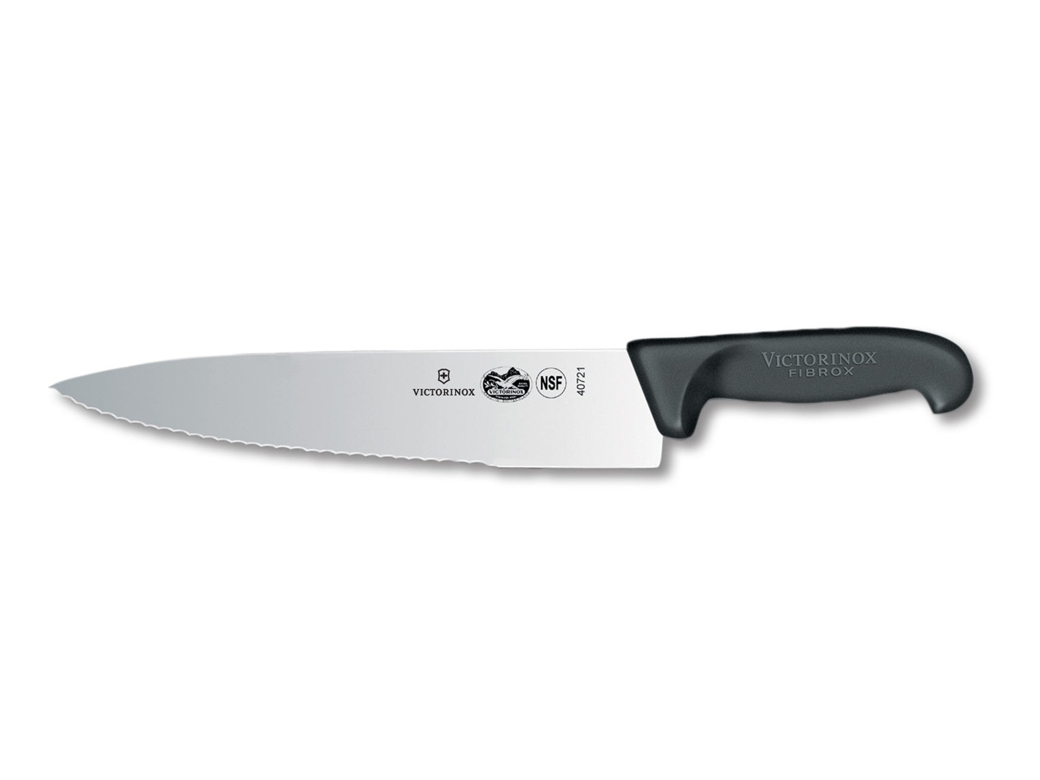 Chef Knives Victorinox Forschner, Cutlery - eKitchenary