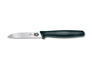 Paring Knives Victorinox Forschner, Cutlery - eKitchenary