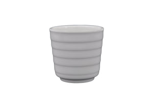 Melamine KP Classic Cup (12 Pack), Tabletop - eKitchenary