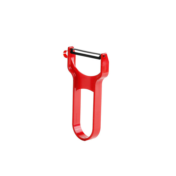 A-15_2_grande.jpg?v=1585805478