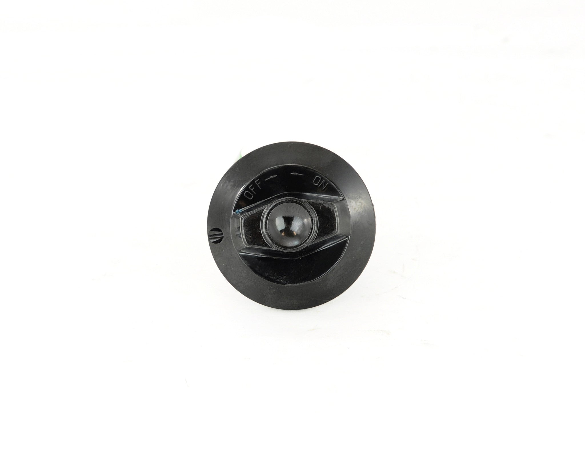 Parts - Commercial Stove Knobs, Parts - eKitchenary