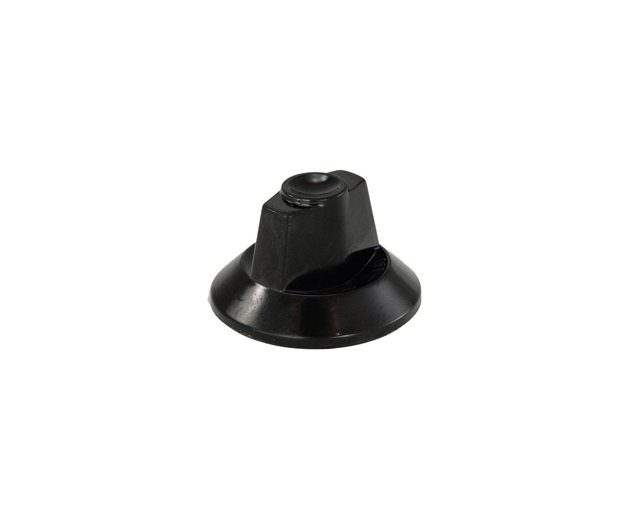 Parts - Commercial Stove Knobs, Parts - eKitchenary