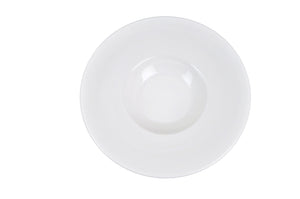 Melamine KP Classic Pasta Bowl (12 Pack), Melamine - eKitchenary
