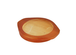 Korean Stone Bowl, Dolbibimgi 돌비빔기, Stone - eKitchenary