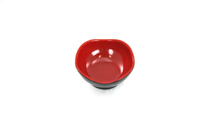 Melamine Lacquer Sauce Dish, Melamine - eKitchenary