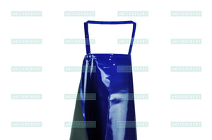 Dishwashing Vinyl Apron (방수 앞치마), Apron - eKitchenary