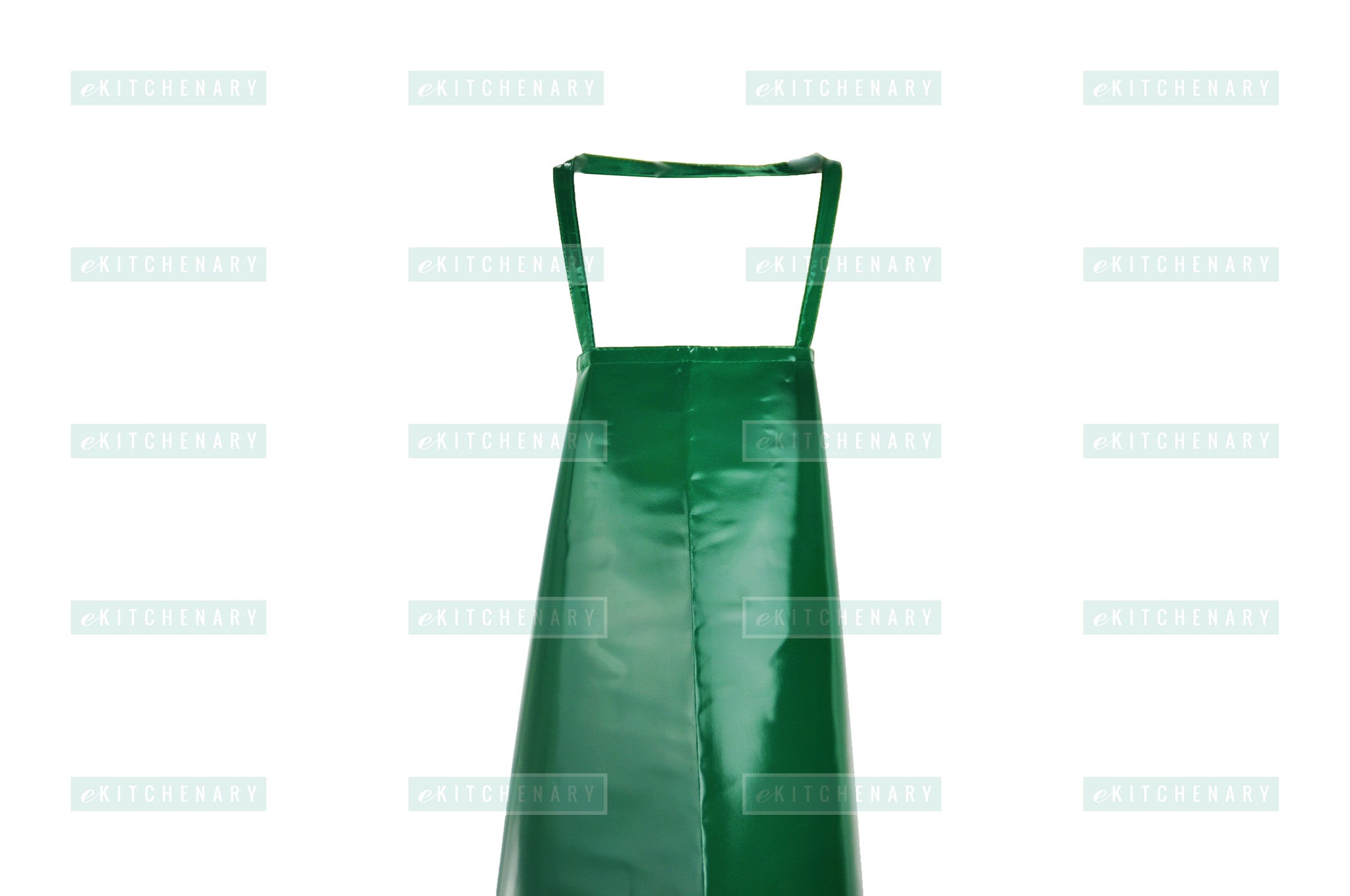 Dishwashing Vinyl Apron (방수 앞치마), Apron - eKitchenary