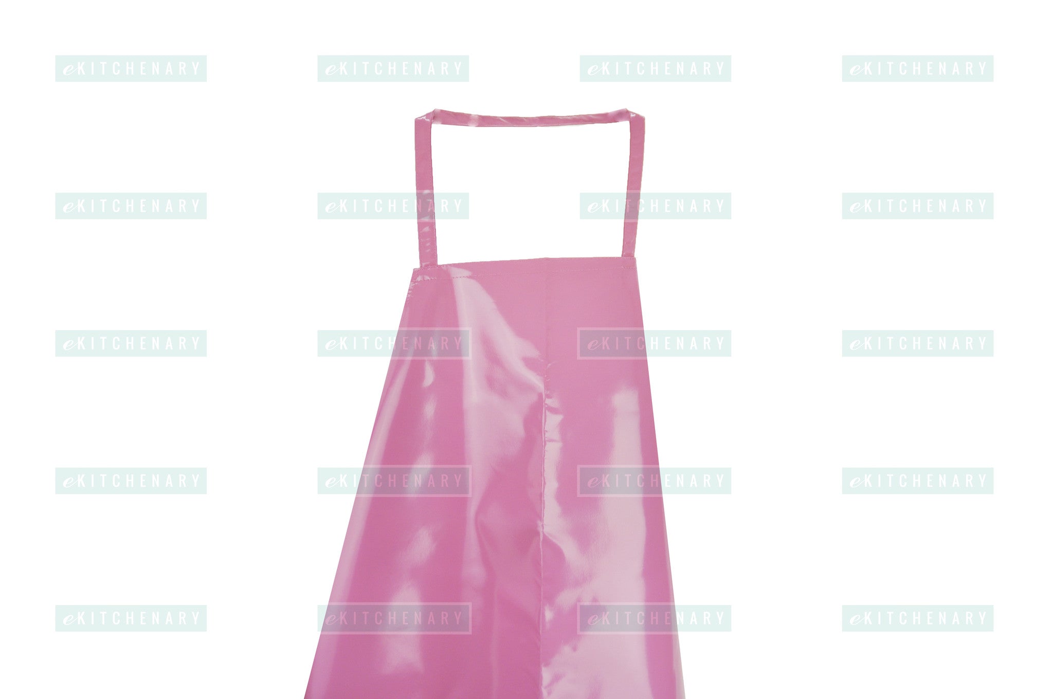 Dishwashing Vinyl Apron (방수 앞치마), Apron - eKitchenary