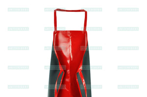 Dishwashing Vinyl Apron (방수 앞치마), Apron - eKitchenary