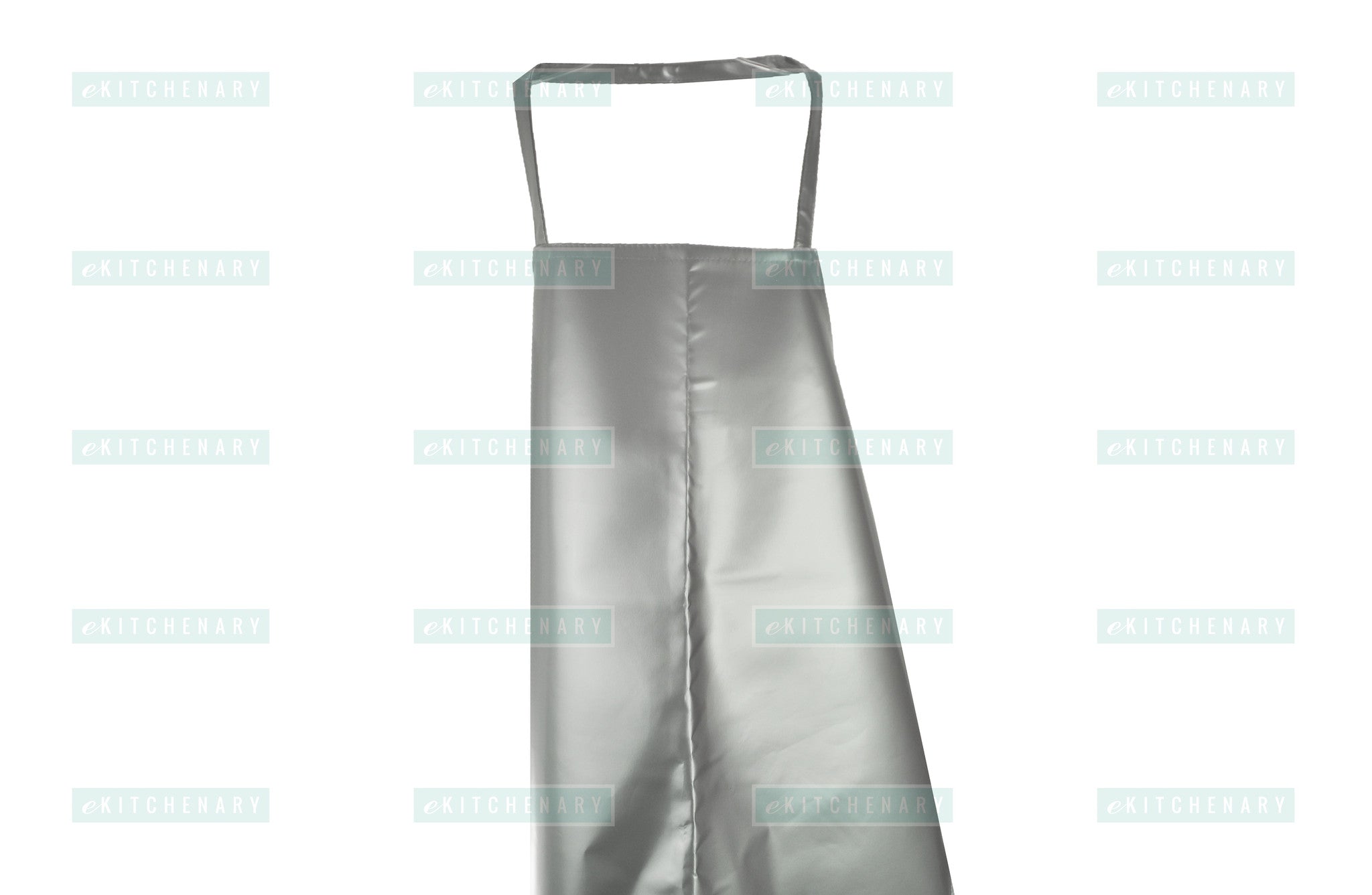Dishwashing Vinyl Apron (방수 앞치마), Apron - eKitchenary