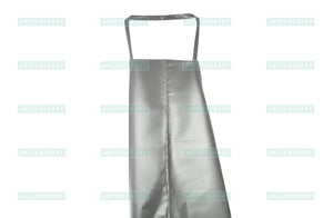 Dishwashing Vinyl Apron (방수 앞치마), Apron - eKitchenary