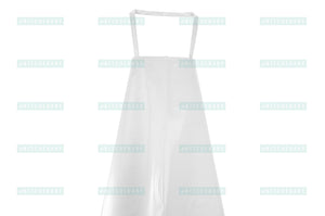 Dishwashing Vinyl Apron (방수 앞치마), Apron - eKitchenary