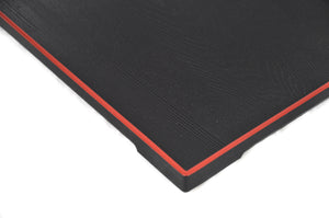 Melamine Lacquer Tray, Melamine - eKitchenary