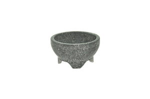 Stone Molcajete, Stone - eKitchenary