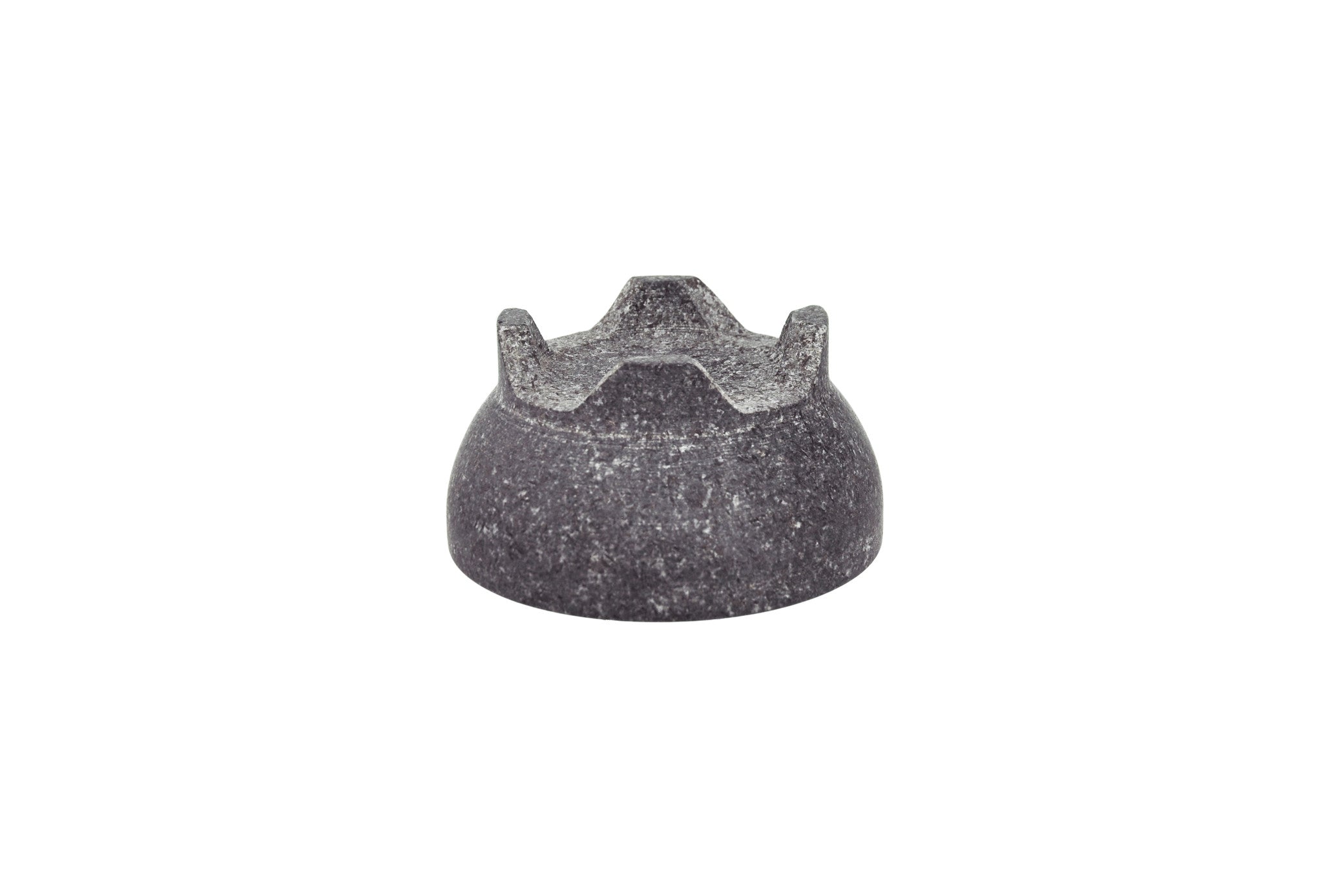 Stone Molcajete, Stone - eKitchenary