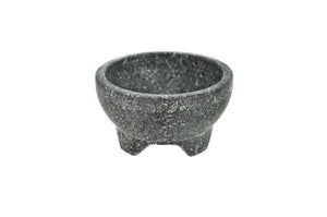 Stone Molcajete, Stone - eKitchenary