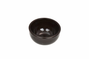 Korean Clay Rice Wine Bowl, Makgeolli 막걸리 잔, Clay - eKitchenary