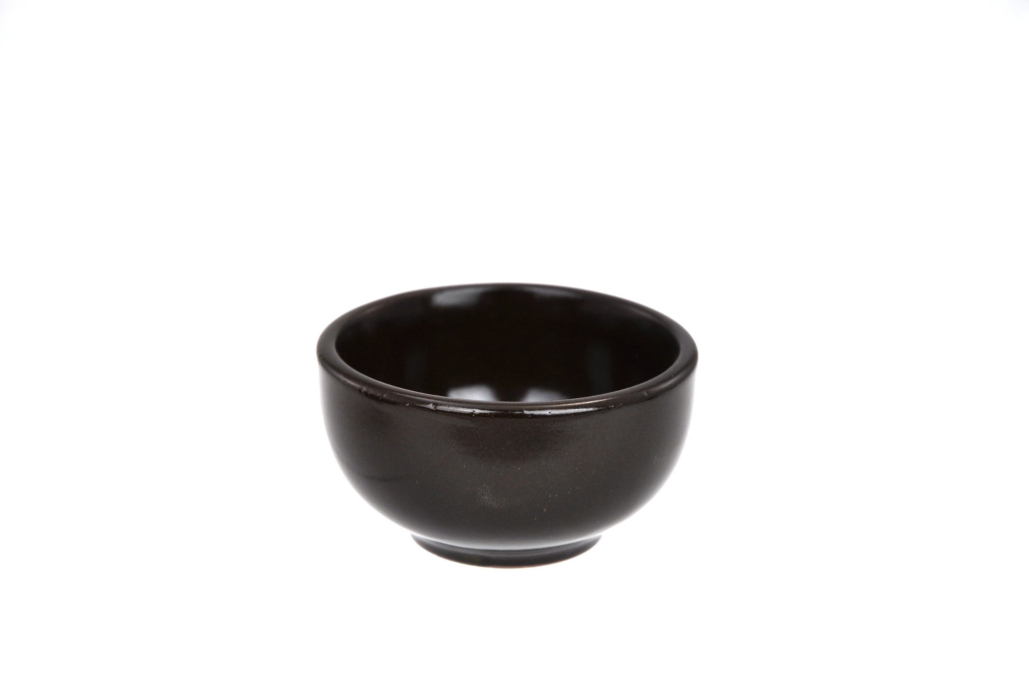 Korean Clay Rice Wine Jar, Banguri 방구리, Clay - eKitchenary