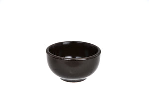 Korean Clay Rice Wine Jar, Banguri 방구리, Clay - eKitchenary