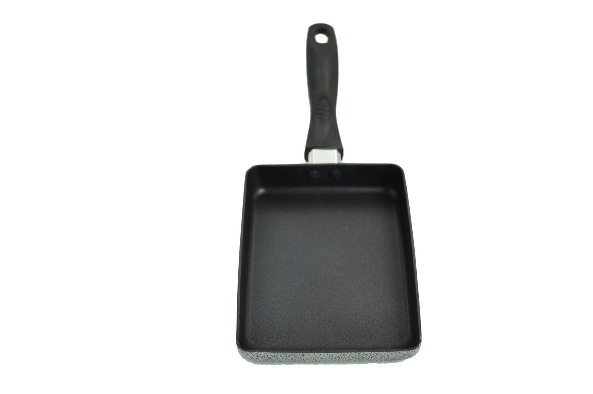 Rectangular Egg Fry Pan, Non-Stick Coating – eKitchenary