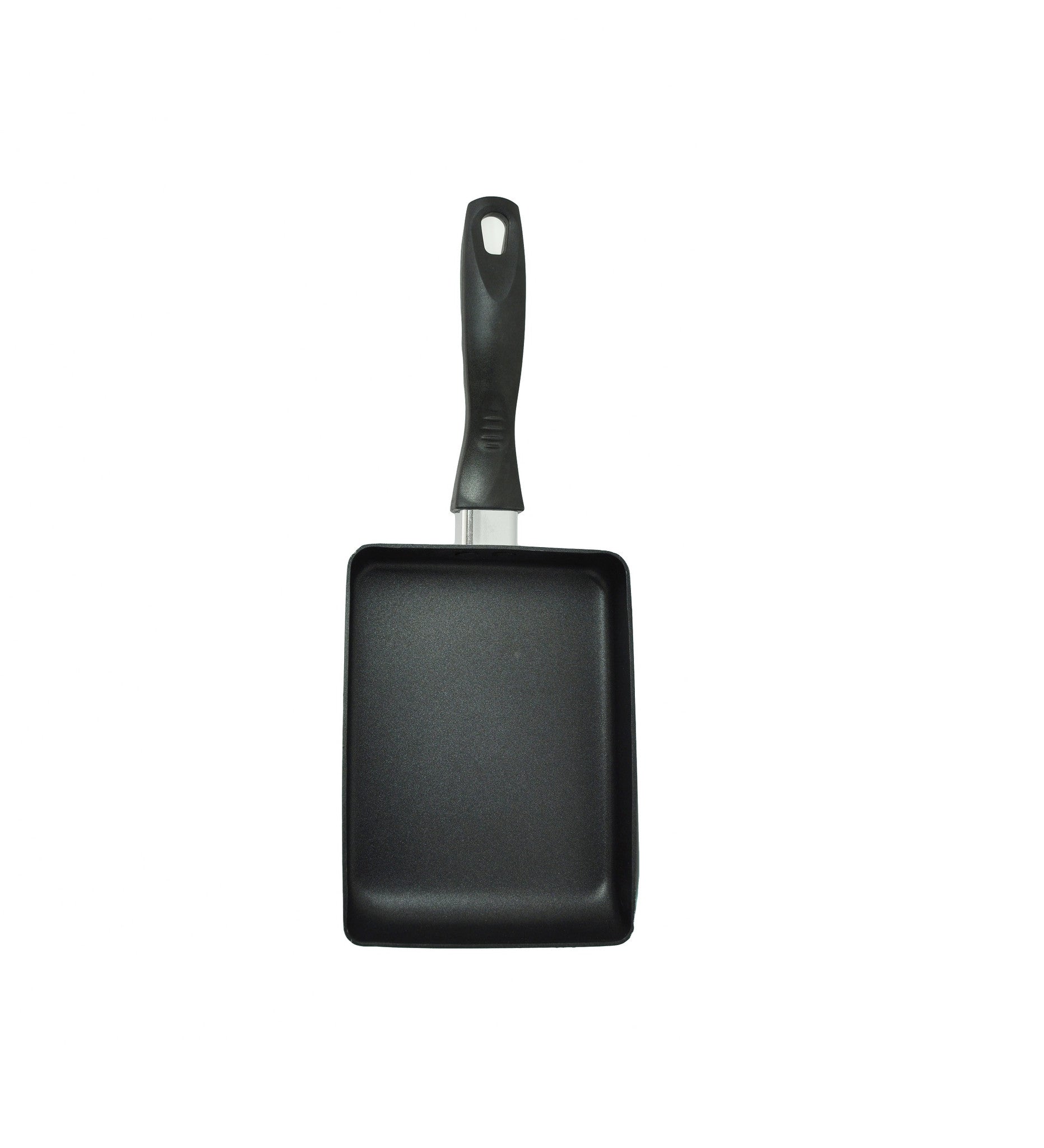 Rectangular Egg Fry Pan, Non-Stick Coating – eKitchenary