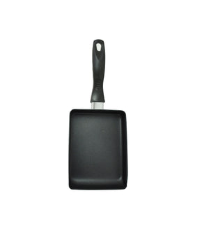 Egg Fry Pan, Non-Stick Coating, Cookware - eKitchenary