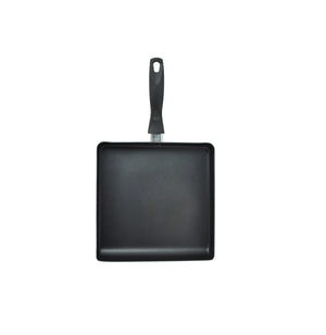 Egg Fry Pan, Non-Stick Coating, Cookware - eKitchenary