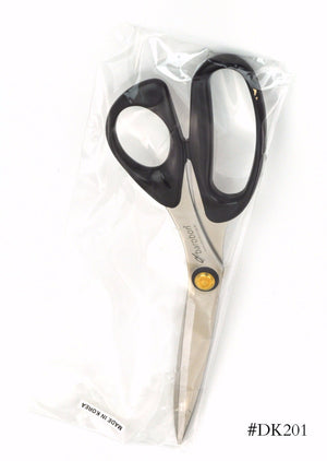 Scissors (Case-10+pcs), Cutlery - eKitchenary