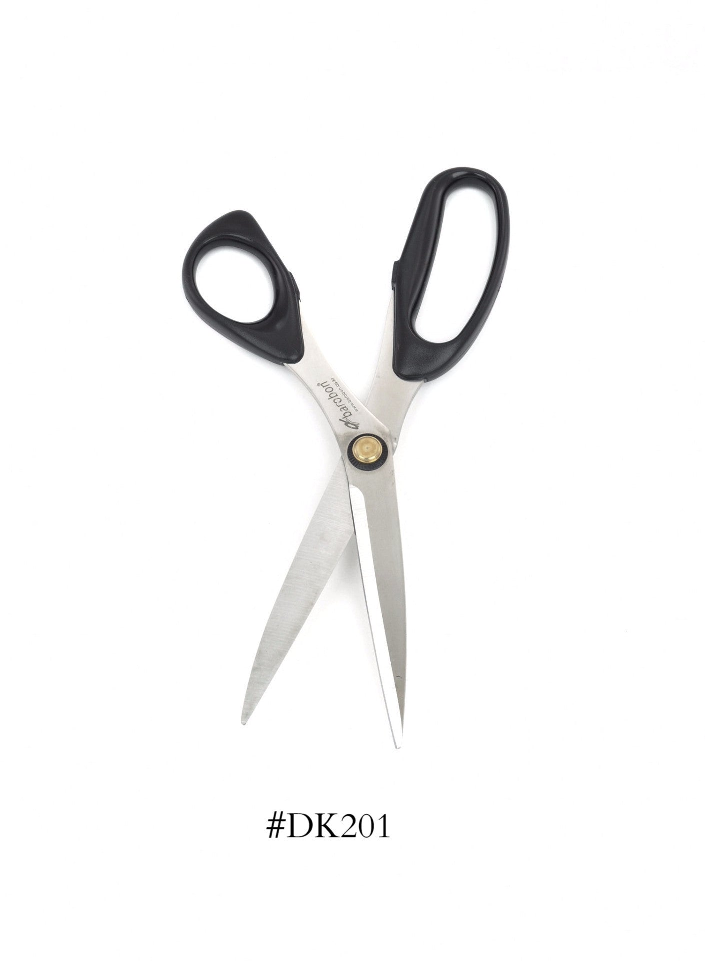 Scissors (Case-10+pcs), Cutlery - eKitchenary