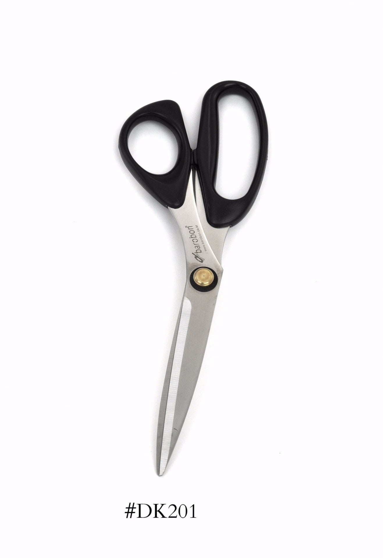 Scissors, Cutlery - eKitchenary