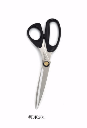 Scissors (Case-10+pcs), Cutlery - eKitchenary