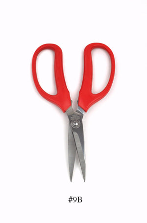 Scissors, Cutlery - eKitchenary