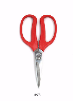 Scissors (Case-10+pcs), Cutlery - eKitchenary