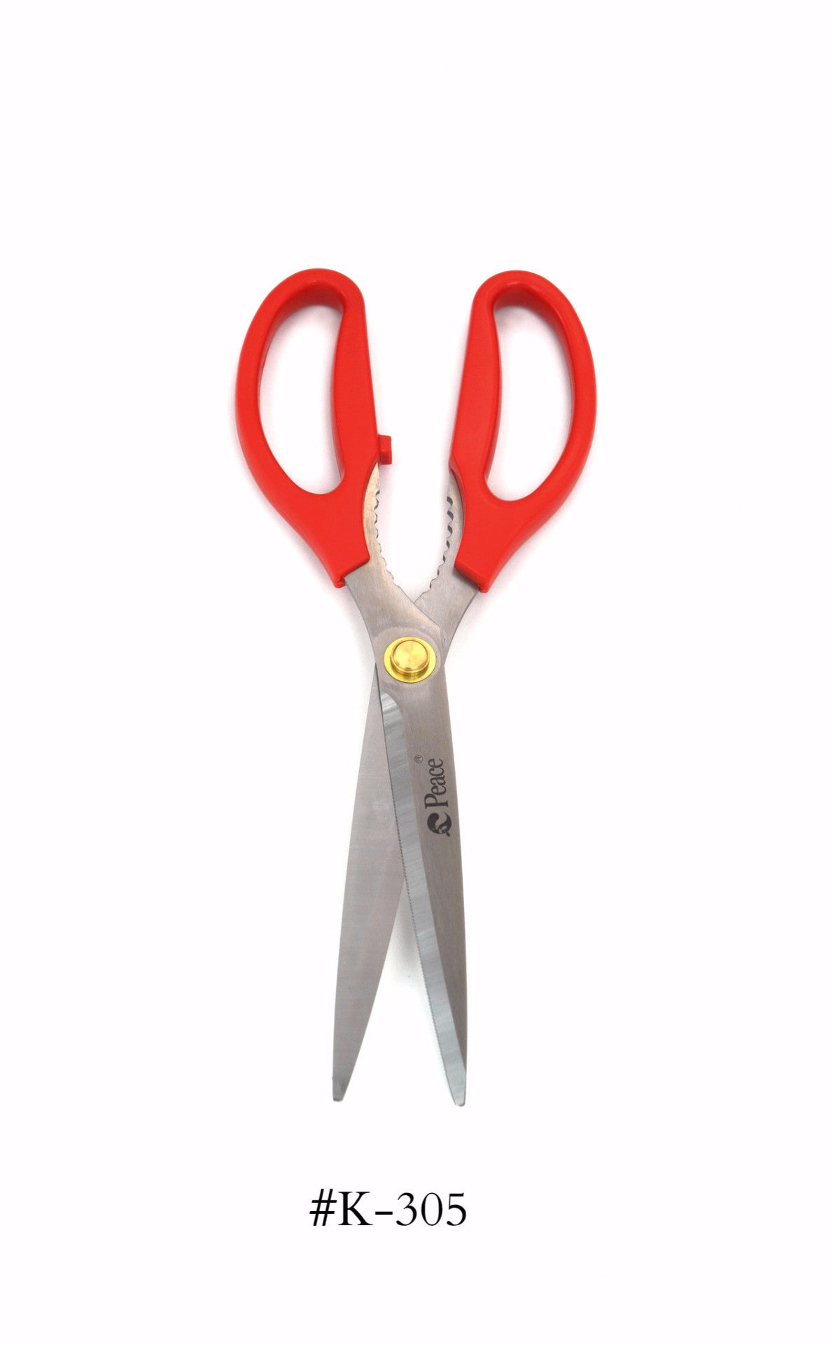 Scissors (Case-10+pcs), Cutlery - eKitchenary