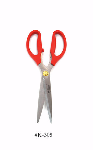 Scissors (Case-10+pcs), Cutlery - eKitchenary