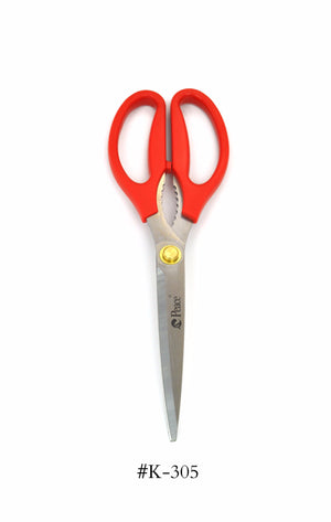 Scissors (Case-10+pcs), Cutlery - eKitchenary