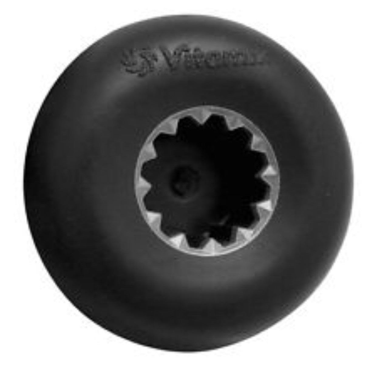 Vitamix Parts (1151, 1152, 15547), Kitchen Tools - eKitchenary