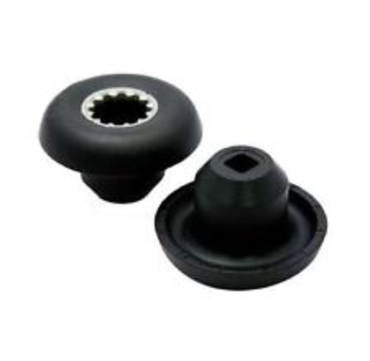 Vitamix Parts (1151, 1152, 15547), Kitchen Tools - eKitchenary