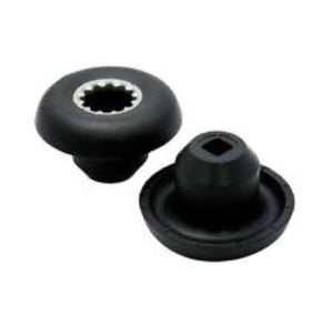 Vitamix Parts (1151, 1152, 15547), Kitchen Tools - eKitchenary