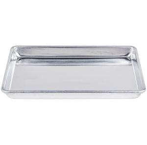 Aluminum Sheet Pan/Tray, Bakeware - eKitchenary