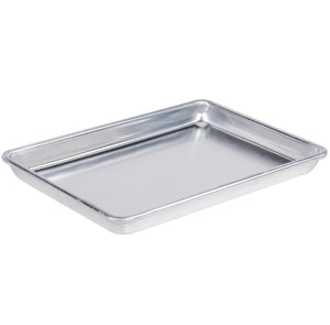 Aluminum Sheet Pan/Tray, Bakeware - eKitchenary