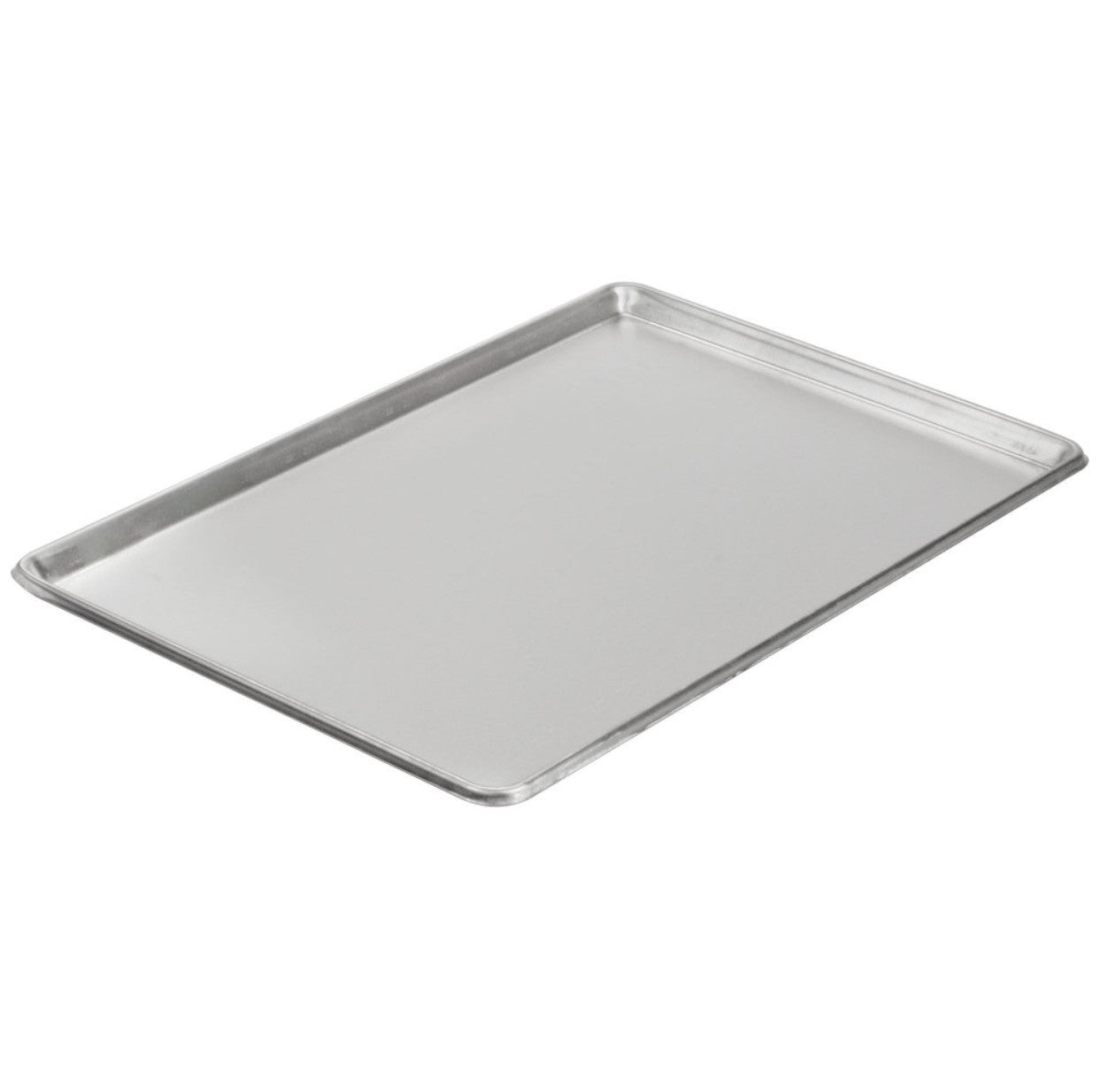 Aluminum Sheet Pan/Tray, Bakeware - eKitchenary