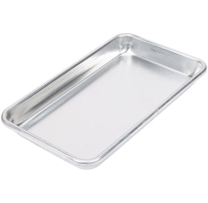 Aluminum Sheet Pan/Tray, Bakeware - eKitchenary