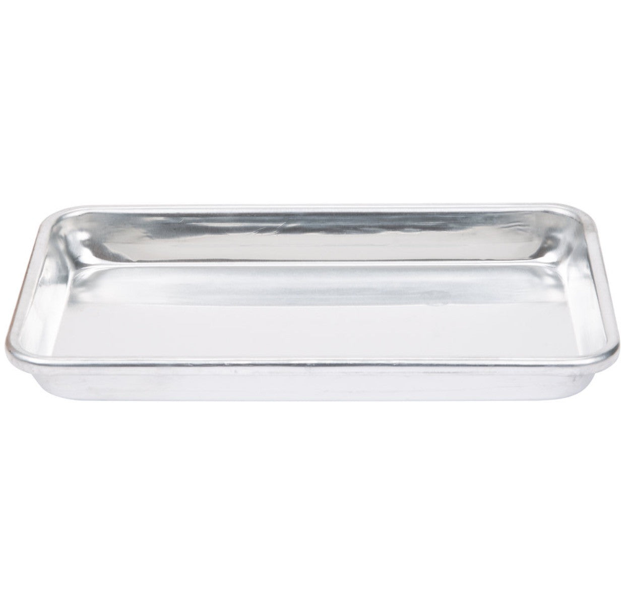 Aluminum Sheet Pan/Tray, Bakeware - eKitchenary