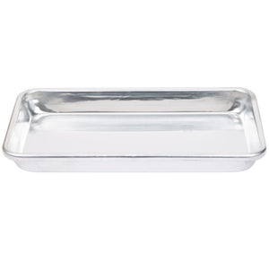 Aluminum Sheet Pan/Tray, Bakeware - eKitchenary