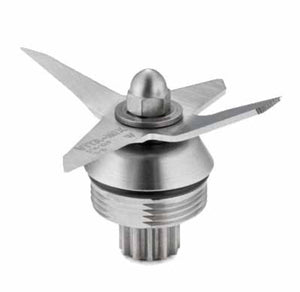 Vitamix Parts (1151, 1152, 15547), Kitchen Tools - eKitchenary